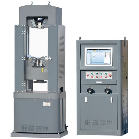 universal testing machine 1kn|lsplus universal material testing machine.